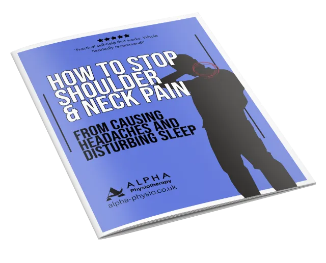Neck and Shoulder Pain eBook No Background Cropped 1024x827 1