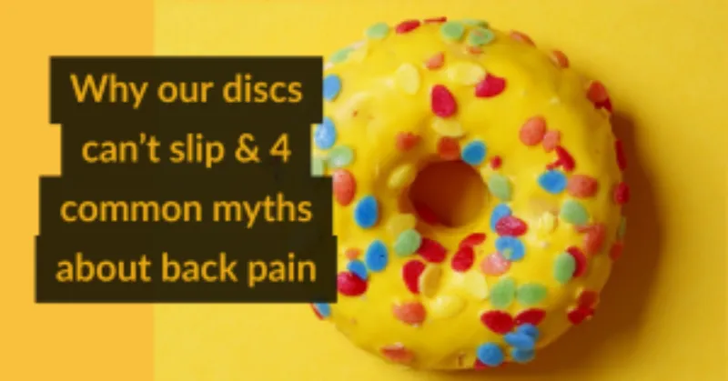 4 Myths About Back Pain 300x157 1