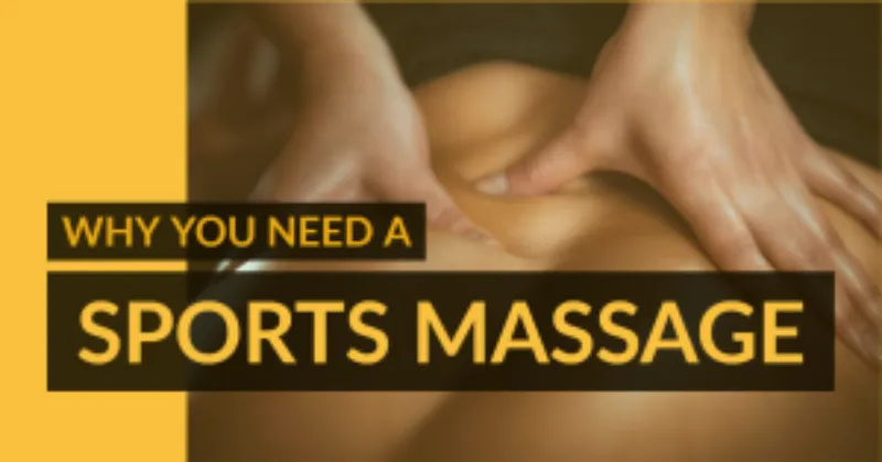 Sports Massage Blog Post 300x157 1