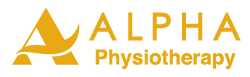 Alpha Physiotherapy