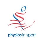 Physio In Sport